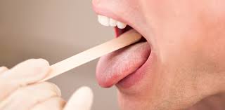 The first three most prevalent hpv types were hpv 6, 11, and 16. Wie Humane Papillomviren Hpv Im Mund Und Rachenraum Uberleben Zwp Online Das Nachrichtenportal Fur Die Dentalbranche