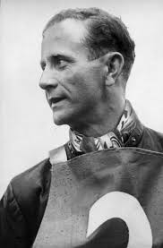 Jak w PRL-u finansowano kluby. Dzięki niemu żużel był masowy