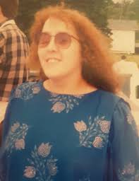 Obituary information for Margaret Mary Whitten