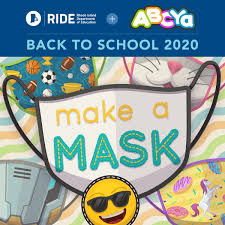 Pay attention to the drawings and perfect them with colors. Gina Raimondo On Twitter We Re Excited To Partner With Abcyagames On A Great New Mask Game For Kids Visit Https T Co Zgaqagpzgg To Check It Out Https T Co Pbaohtiurg
