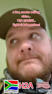 #southafricatiktok #southafrica #fyp #suidafrika #h2aalltheway #h2a  #portelizabeth #boerseun #afrikaans #emotional