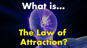 What Is The Law Of Attraction? And How To Use It Effectively
