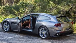 We did not find results for: Ferrari Gtc4 Lusso 2017 Review Carsguide