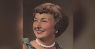 Shelley Dover's Instagram, Twitter & Facebook