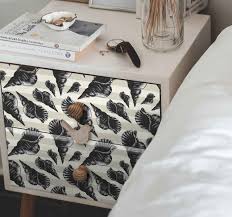 Mobilya Cikartmalari Tenstickers