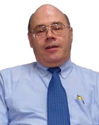 Douglas Funeral Directors