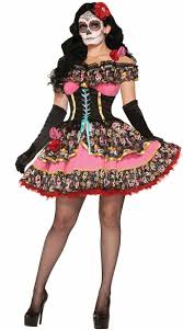 Customize your avatar with the vampire dress and millions of other items. Top 10 Largest Costume Helloween Sexy Ideas And Get Free Shipping Unetlaau 86