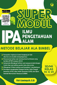 Soal untuk skb guru sd ada gak mimin? Koleksi Contoh Soal C1 Sampai C6 Matematika Sd Kelas 4 Lengkap Dikdasmen