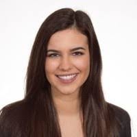 Stephanie Mancuso's Instagram, Twitter & Facebook