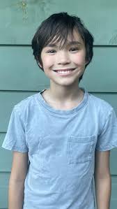 When Rhett warms up for some Acting 😆🎭