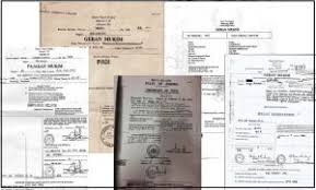 Aufrufe 12 tsd.vor 8 years. Kerajaan Masih Tak Pulangkan 9 Juta Hektar Tanah Rizab Melayu Yang Diambil Soscili