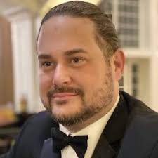 The Top 25 C-Suite Executives of Tampa for 2023