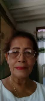 Celebrating retirement after public service