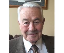 Larry Miller Obituary (1934