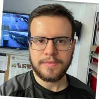 80+ "Culleton" profiles