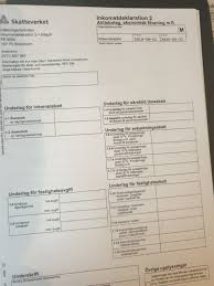 Verb som kan ha minst ett objekt, t.ex.: Din Redovisningsbyra I Malmo
