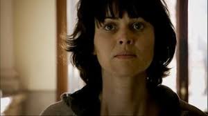 Banged Up Abroad: Season 7 (2012) — The Movie Database (TMDB)