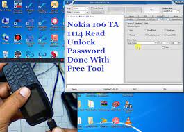 But windows 7 and 8 already have some virtual desktop features — they're just hidden under the hood. Nokia 106 Ta 1114 Read Unlock Password Done By Free Tool Software World