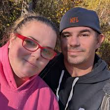 Share as much as possible!!!!!!! Brent's children went with their mother  (Brent's ex wife) Emily Must and Mary Grace Hammond