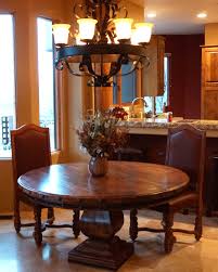 Designers specializing in spanish homes and landscapes with authentic details. Custom Furniture Manufacturers Spanish Style Demejico