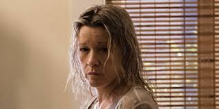 Gemini Man Cast & Character Guide