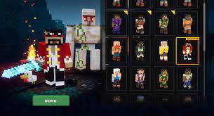 Dokucraft on Twitter: 