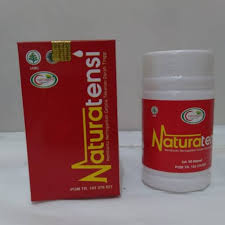 Tekanan darah merupakan mengukur kemampuan jantung memompa darah ke seluruh tubuh. Natura Tensi Obat Tekanan Darah Tinggi Dan Rendah Mengatasi Hipertensi Secara Alami Shopee Indonesia
