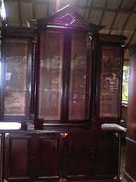 Barang yang tersedia di sini beragam. Thilas Gallery Jual Barang Bekas Rumah Tangga Kantor Dll å¸–å­ Facebook