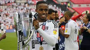 Kapan Play Off Championship 2019 Digelar Leeds Derby Aston Villa West Brom Berebut Tiket Promosi Ke Liga Primer Inggris Goal Com
