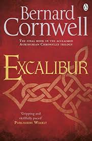 Novelas románticas, novelas eróticas, policiales see more of descargar libros completos gratis on facebook. Excalibur Libro Gratis Pdf Espanol Libros Favorito