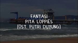 Segalanya bermula dengan perkongsian ilmiah dan juga cerita di halaman muka buku oleh dr. Fantasi Lirik Mp3 Download 8 05 Mb Rytmp3 Com