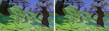 As soon as you've unlocked all of the game's gear, . Guide For Lego Worlds Apk Download For Android Latest Version 2 1 Com Legoworlds Legojunior Nexoknights