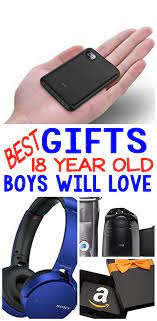 At 18, you officially become a woman and embark on a journey we older women. Gifts 18 Year Old Boys Best Gift Ideas For Boys 18th Birthday Christmas Holida 18th Birthday Gifts For Boys 18th Birthday Ideas For Boys 18th Birthday Gifts