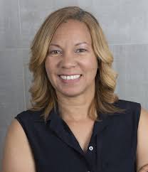 My path and my choice”: How Barbara Bickham stays