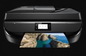Hp laserjet 5200 ps now has a special edition for these windows versions: Hp Officejet 5200 Driver Download Software Manual For Windows