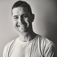 60+ "Volger" profiles