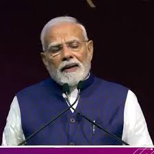 @AidanSinghBJP's video Tweet