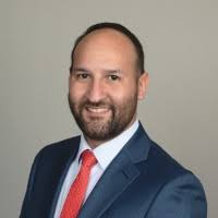 80+ "J.c. Hernandez" profiles