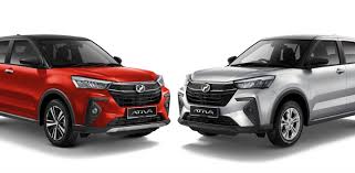 Untuk memudahkannya, gunakanlah peeler yang biasa anda pakai agar irisan singkong tipis, singkong jangan ditekan saat diiris, karena semakin ditekan singkong akan semakin tebal. 5 000 Tempahan Untuk Ativa Baharu Model Perodua Smart Build Lebih Epik Dan Canggih Sinar Plus