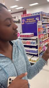 Wrinkle Release! ABSOLUTELY NOT! Yall trust it? #teensoftiktok #teensbelike  #collegelife #wrinklereleasespray #momsoftiktok #motherhood #motherdaughter  @alfonzojonesii @Alyssa Jones