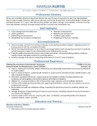With the increase in higher education programs and the number of doctoral candidates, we have seen the emergence of academic journals devoted. The Best Resume Examples For 2021 Myperfectresume