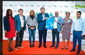 Simba Solar Launches Talegent Series To Solar Power Nigerian Homes