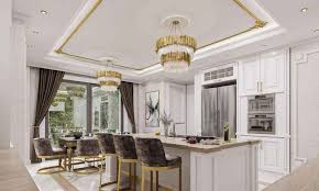 mahir bey villa aksaray vero concept mimarlik 2021 modern ev tasarimi ev tasarim planlari luks evler