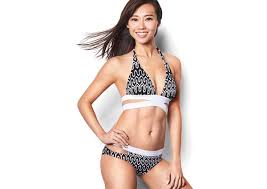 Help us build our profile of jaime teo! Jaime Teo Goes From Flabby To Fit In 2 Years Health News Asiaone
