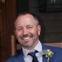 Michael Hoefer's Instagram, Twitter & Facebook