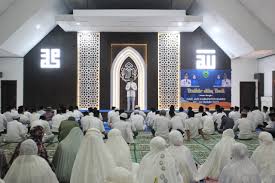 Check spelling or type a new query. Ketua Pengadilan Agama Barru Menghadiri Dzikir Dan Doa Bersama Dalam Rangka Peringatan Hari Jadi Kabupaten Barru Ke 61 Thn 08 03