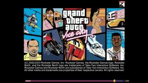 In the search bar look for gta vice city for windows 8.1. Grand Theft Auto Vice City Gameplay Pc Game 2002 Youtube