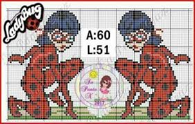 Pin By Thierry Panaja On Superfast Cars Cross Stitch Ladybug Pixel Art