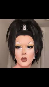 POV: you’re in my bathroom while I get ready 🤭, Hair: @its.nxthing