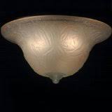 The light is sold seperately. Tommy Bahama Ceiling Fan Replacement Parts Including Light Kits Pullchains Blade Replacements More